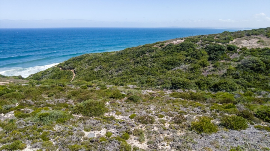 0 Bedroom Property for Sale in Dana Bay Western Cape